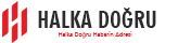 Halka Doğru
